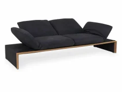Sale KOINOR Sofa 2,5 Sitzer HARRIET
