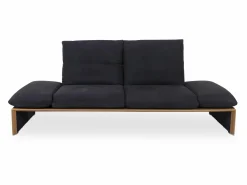 Sale KOINOR Sofa 2,5 Sitzer HARRIET