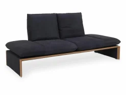 KOINOR Sofa 2,5 Sitzer HARRIET