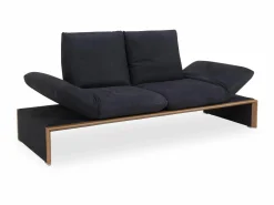 KOINOR Sofa 2,5 Sitzer HARRIET