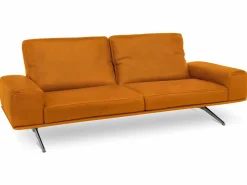 Clearance KOINOR Sofa 2,5 Sitzer Hiero