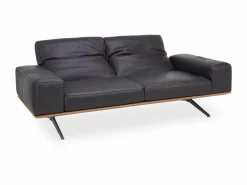Clearance KOINOR Sofa 2,5 Sitzer Hiero