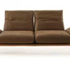Sale KOINOR Sofa 2,5 Sitzer MARILYN