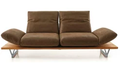 Sale KOINOR Sofa 2,5 Sitzer MARILYN