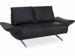 Online KOINOR Sofa 2 Sitzer VINETO