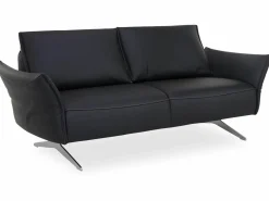 KOINOR Sofa 2,5 Sitzer VINETO