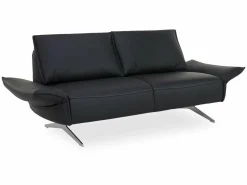 KOINOR Sofa 2,5 Sitzer VINETO