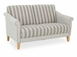 Best Sonstige Sofa 2 Sitzer LUMINARA-B