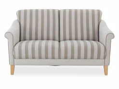 Best Sonstige Sofa 2 Sitzer LUMINARA-B