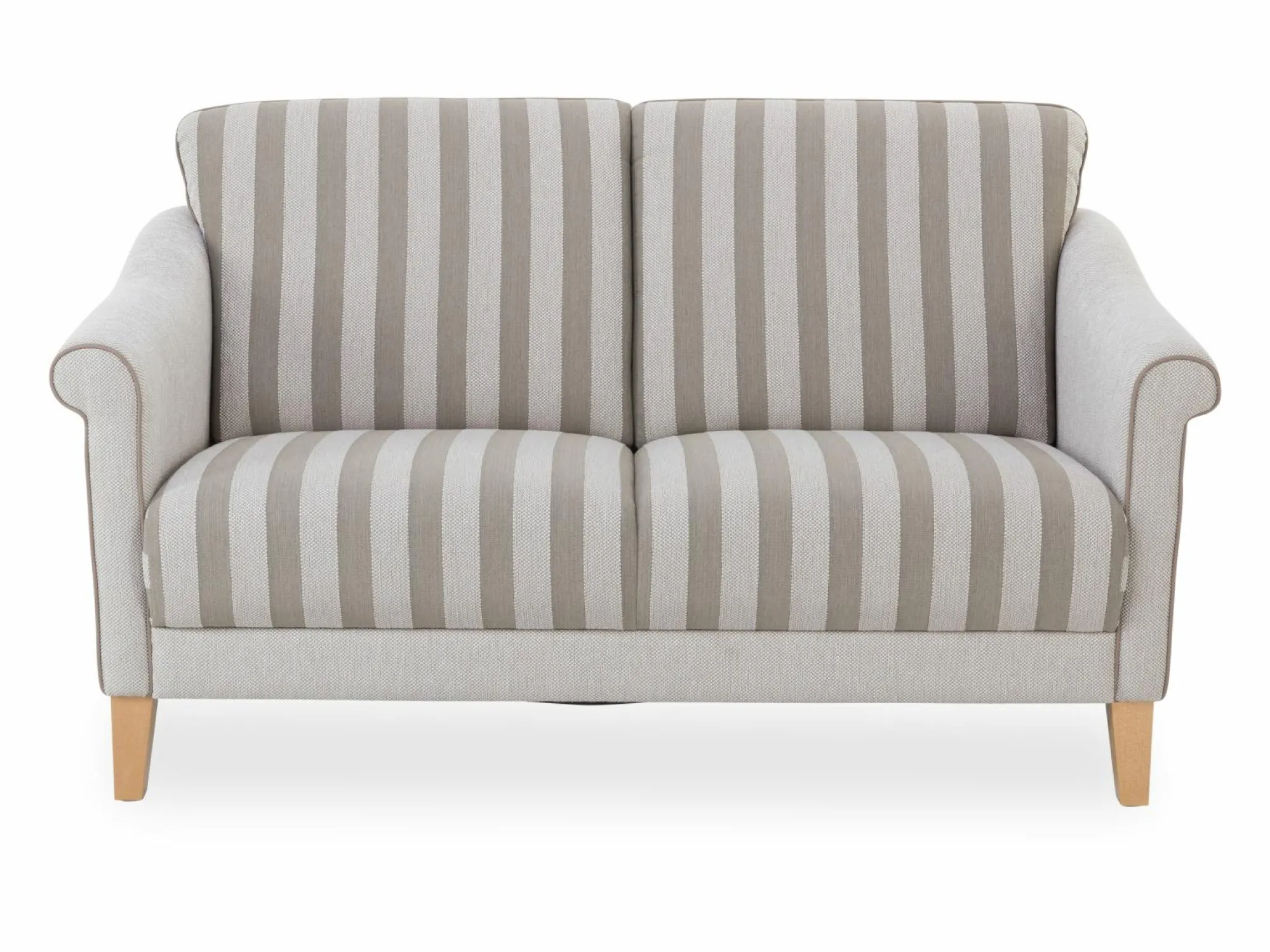 Best Sonstige Sofa 2 Sitzer LUMINARA-B