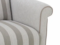 Best Sonstige Sofa 2 Sitzer LUMINARA-B