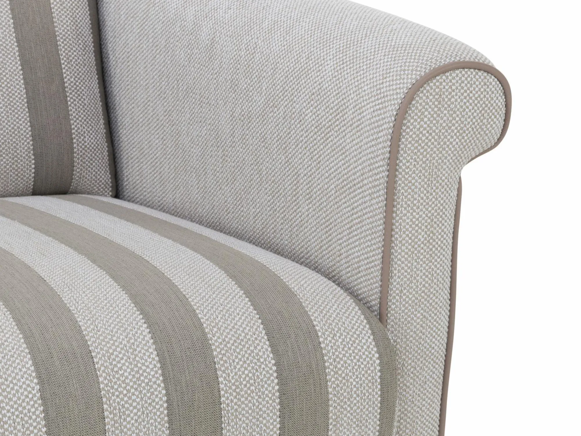 Best Sonstige Sofa 2 Sitzer LUMINARA-B