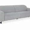 Hot LOFT Sofa 3 Sitzer maxi CALANO