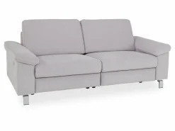 Online LOFT Sofa 3 Sitzer med.COLLINS PLUS