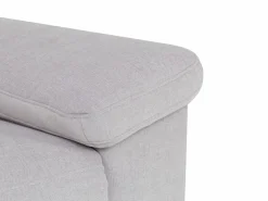 Online LOFT Sofa 3 Sitzer med.COLLINS PLUS