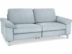 Clearance LOFT Sofa 3 Sitzer med.COLLINS PLUS