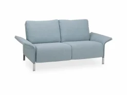 erpo Sofa 2 Sitzer MODENA 220