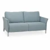 Hot erpo Sofa 2,5 Sitzer MODENA 220
