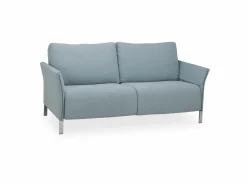 Hot erpo Sofa 2,5 Sitzer MODENA 220