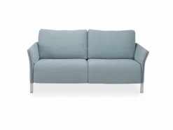 Hot erpo Sofa 2,5 Sitzer MODENA 220