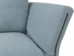 Hot erpo Sofa 2,5 Sitzer MODENA 220