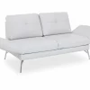 MONDO Sofa 2 Sitzer ASSEA