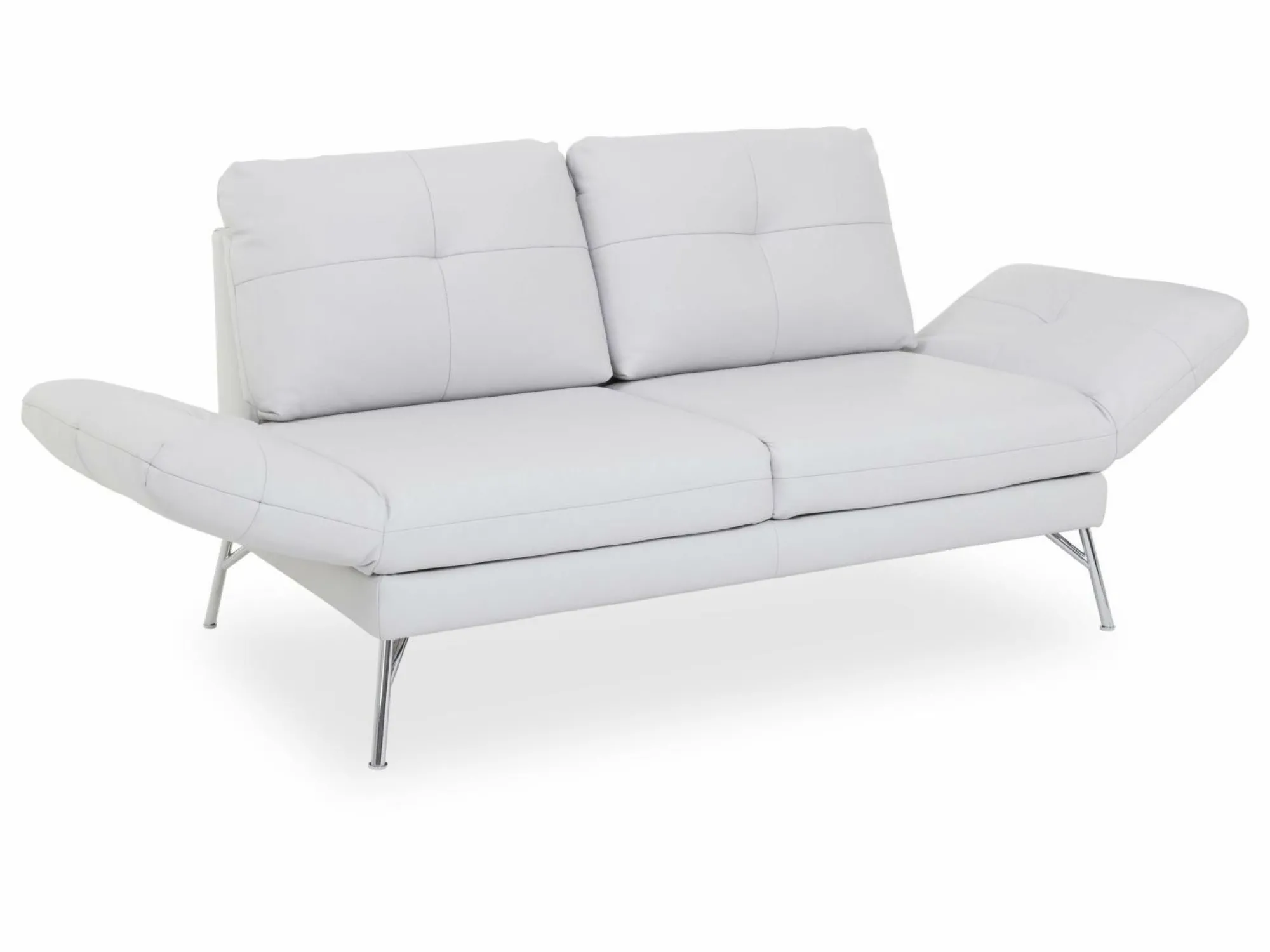MONDO Sofa 2 Sitzer ASSEA