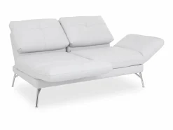 MONDO Sofa 2 Sitzer ASSEA