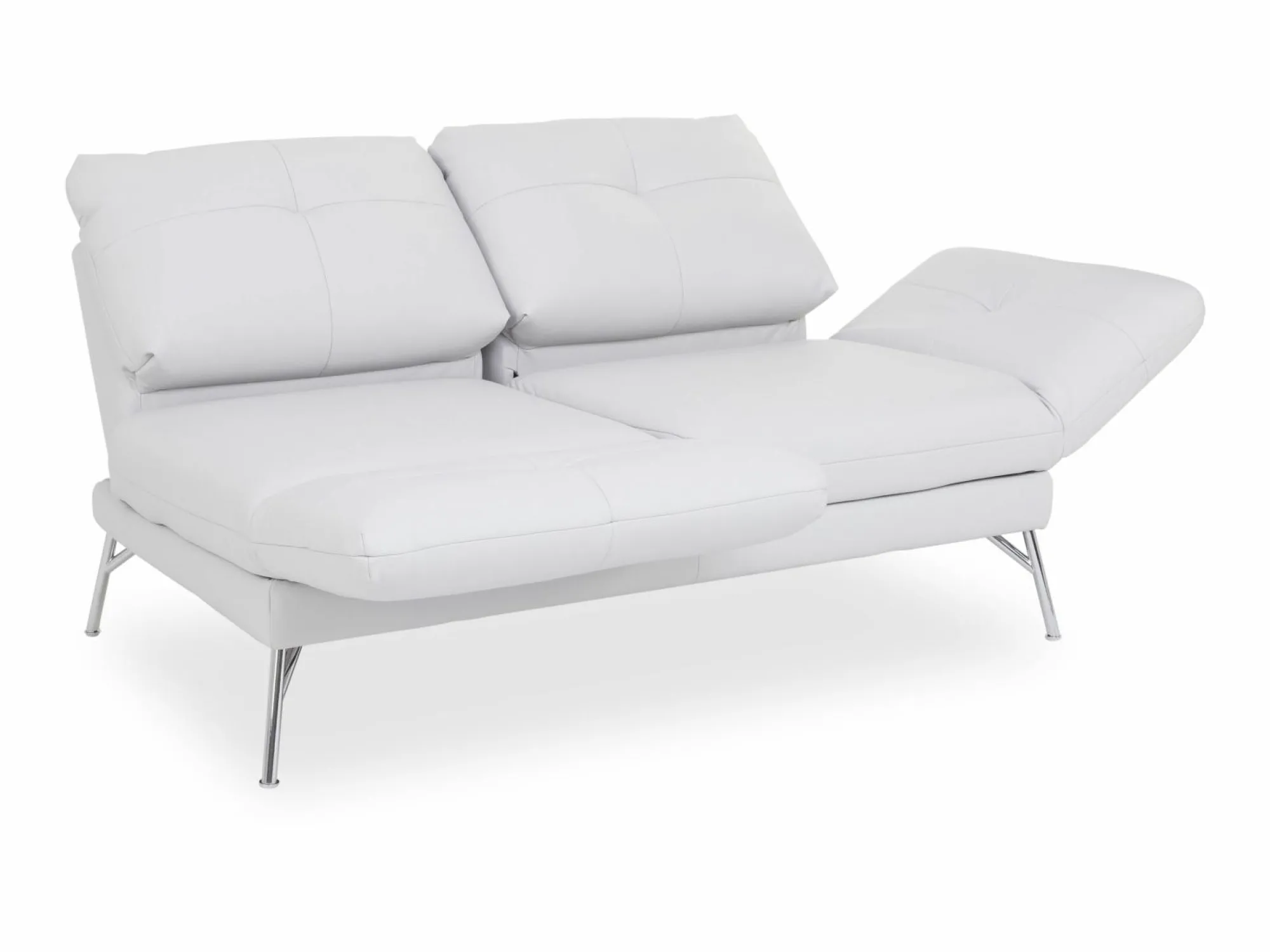 MONDO Sofa 2 Sitzer ASSEA