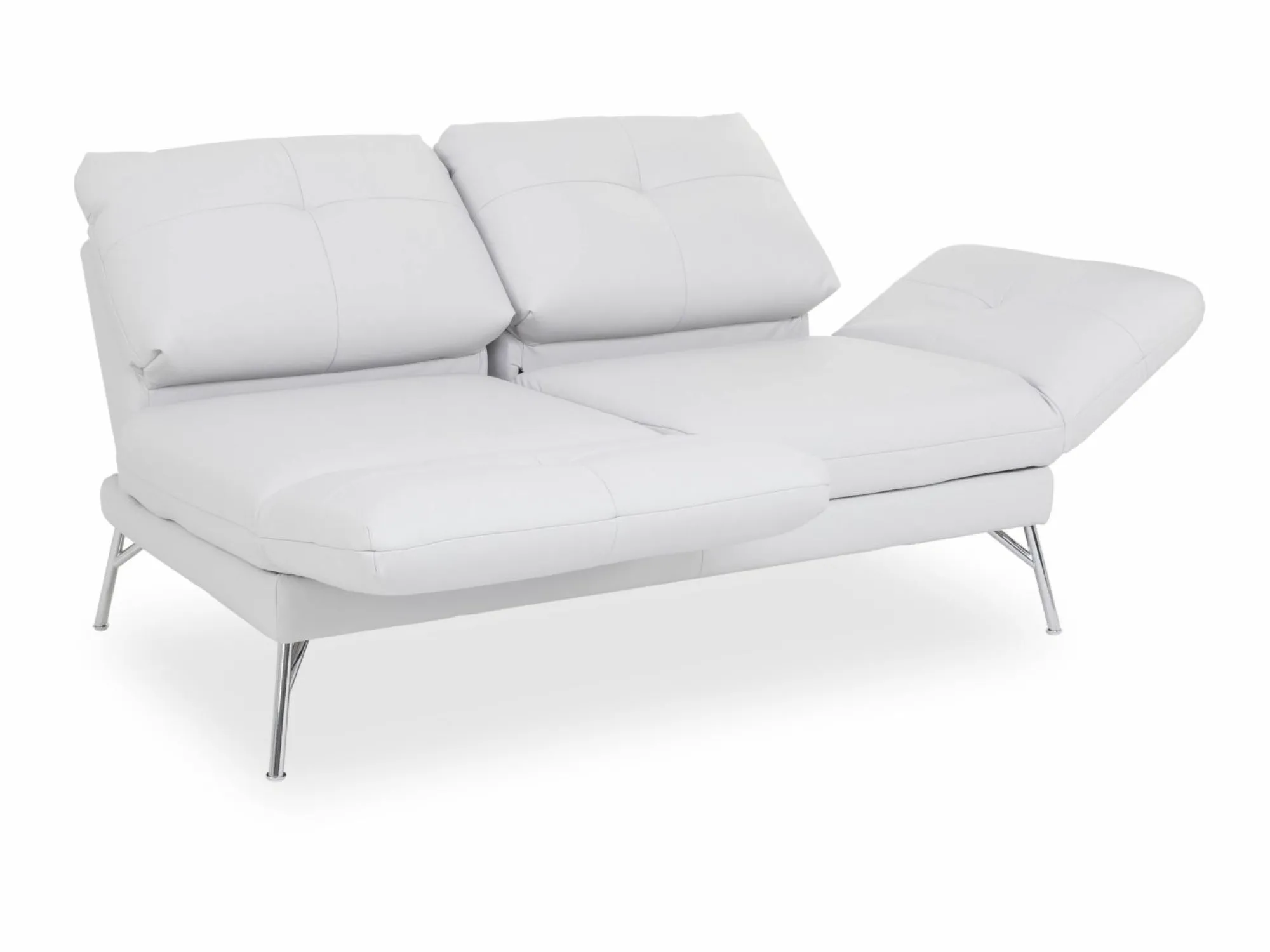 MONDO Sofa 2 Sitzer ASSEA