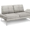 MONDO Sofa 2 Sitzer ASSEA