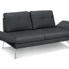 MONDO Sofa 2 Sitzer Assea