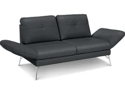 MONDO Sofa 2 Sitzer Assea