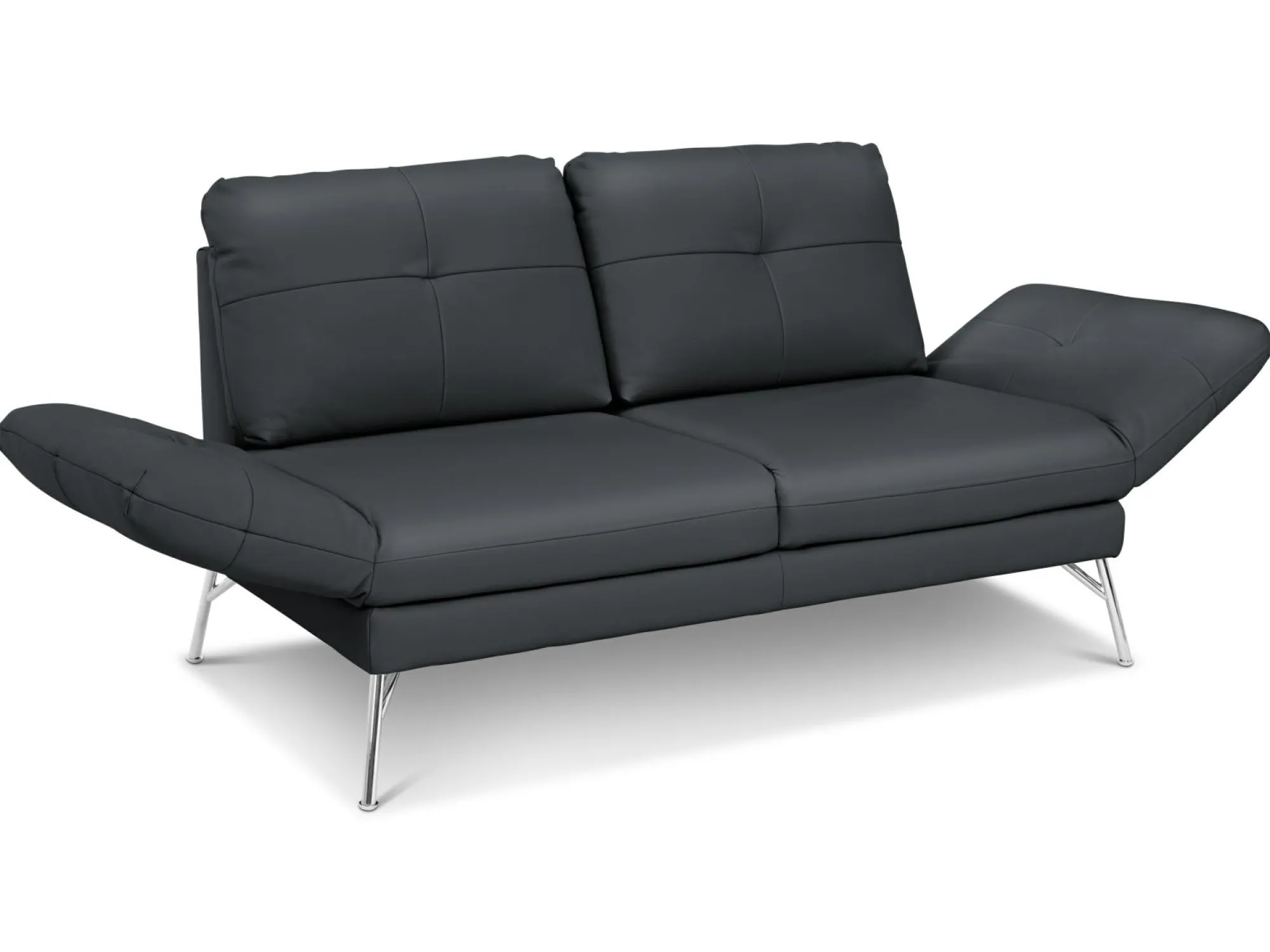 MONDO Sofa 2 Sitzer Assea