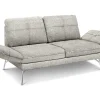 Online MONDO Sofa 2 Sitzer ASSEA