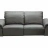 Discount MONDO Sofa 2 Sitzer ATLA