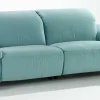 MONDO Sofa 3 Sitzer ATLA