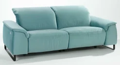 MONDO Sofa 3 Sitzer ATLA