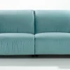 MONDO Sofa 2 Sitzer ATLA