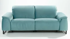 MONDO Sofa 2 Sitzer ATLA