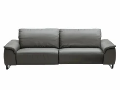 MONDO Sofa 3 Sitzer ATLA