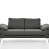 MONDO Sofa 2,5 Sitzer CIVITA