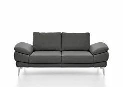 MONDO Sofa 2,5 Sitzer CIVITA