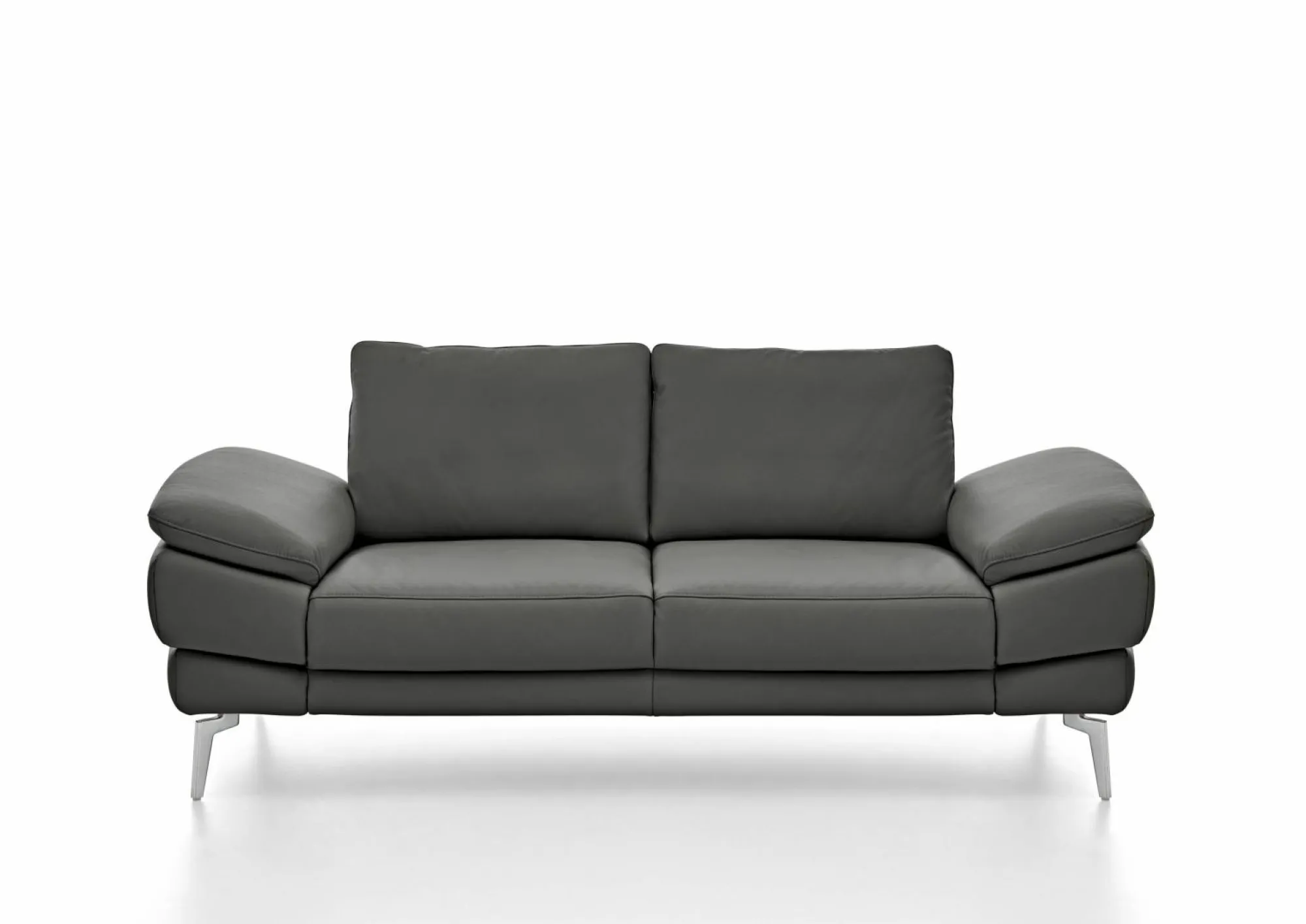 MONDO Sofa 2,5 Sitzer CIVITA