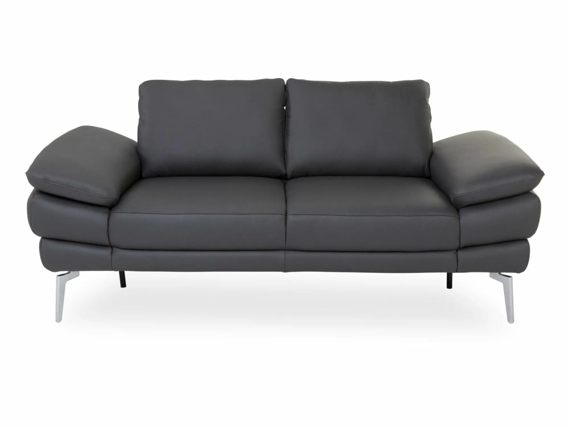 MONDO Sofa 2,5 Sitzer CIVITA