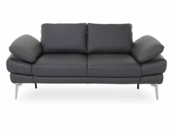 MONDO Sofa 2,5 Sitzer CIVITA