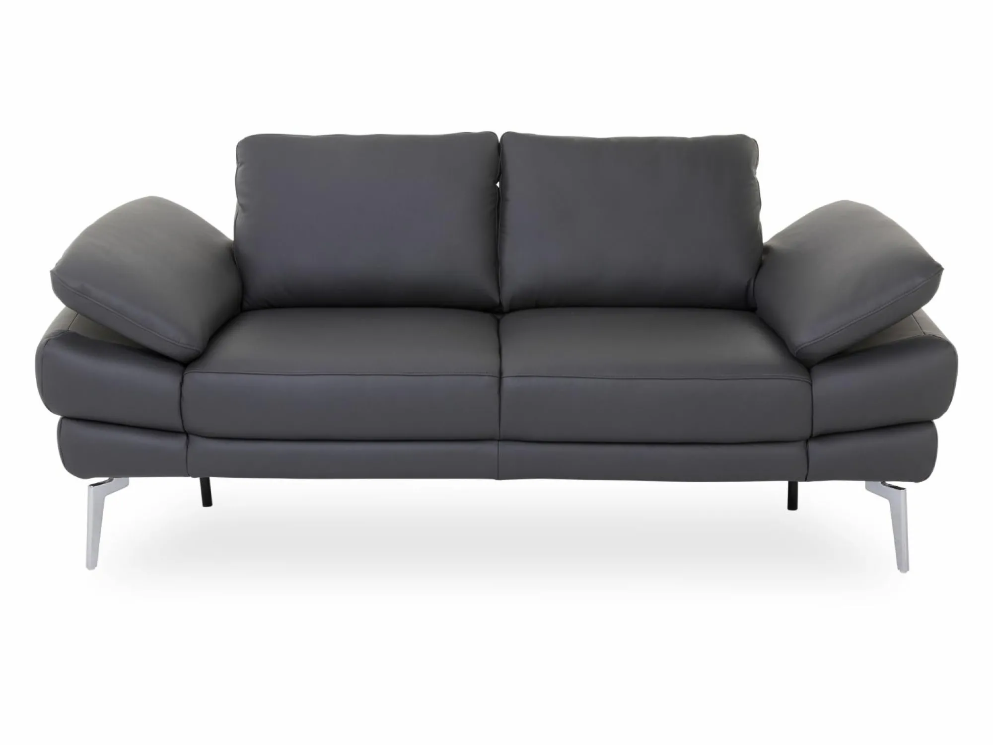 MONDO Sofa 2,5 Sitzer CIVITA