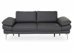 Hot MONDO Sofa 3 Sitzer CIVITA