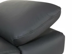 Hot MONDO Sofa 3 Sitzer CIVITA