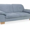 MONDO Sofa 3 Sitzer GIANNA
